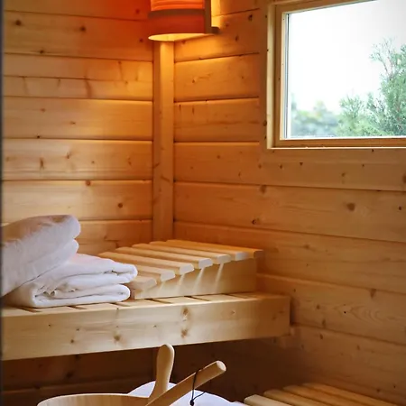 Ambiente-annabelle *